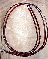 http://www.hought.com/tack-braided split reins.html
