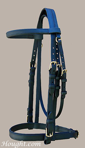 http://www.hought.com/end.eng.headstall.html
