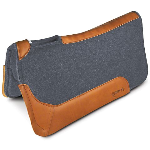 http://www.hought.com/end.toklat.sad.pads-ricotti.html